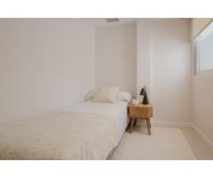 Apartamento en Venta en Torrevieja, Alicante