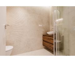 Apartamento en Venta en Torrevieja, Alicante