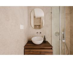 Apartamento en Venta en Torrevieja, Alicante