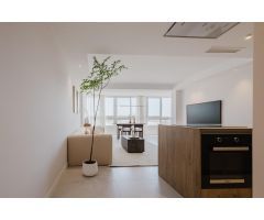 Apartamento en Venta en Torrevieja, Alicante