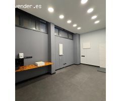 MUY COMERCIAL ESQUINERO