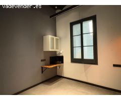 MUY COMERCIAL ESQUINERO