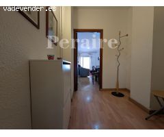 ALQUILER DE TEMPORADA IDEAL PARA ESTUDIANTES