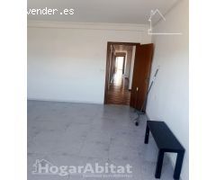 ¡OPORTUNIDAD DE INVERSIÓN! AMPLIO Y EXTERIOR PARA REFORMAR