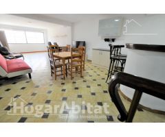 ¡OPORTUNIDAD DE INVERSIÓN!  EDIFICIO DE 3 ALTURAS CON LOCAL COMERCIAL Y TERRAZA