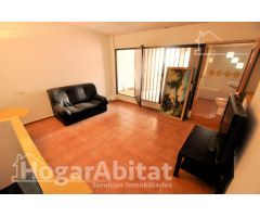 ¡OPORTUNIDAD DE INVERSIÓN!  EDIFICIO DE 3 ALTURAS CON LOCAL COMERCIAL Y TERRAZA
