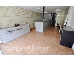 ¡OPORTUNIDAD DE INVERSIÓN!  EDIFICIO DE 3 ALTURAS CON LOCAL COMERCIAL Y TERRAZA