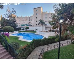 ALQUILER DE HABITACIONES EN AVENIDA PLUTARCO
