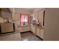 Casa con terreno en Venta en Alhama de Almería, Almería