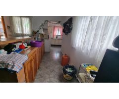Casa con terreno en Venta en Alhama de Almería, Almería