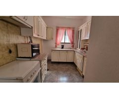 Casa con terreno en Venta en Alhama de Almería, Almería