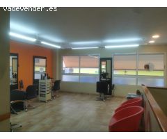 ¡Oportunidad en Las Bayas! Local con Posibilidad de Vivienda – 125.000 €