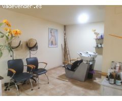¡Oportunidad en Las Bayas! Local con Posibilidad de Vivienda – 125.000 €