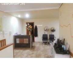 ¡Oportunidad en Las Bayas! Local con Posibilidad de Vivienda – 125.000 €