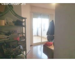 ¡Oportunidad en Las Bayas! Local con Posibilidad de Vivienda – 125.000 €