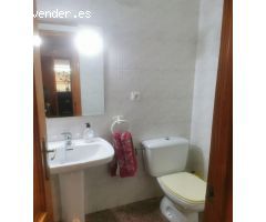 ¡Oportunidad en Las Bayas! Local con Posibilidad de Vivienda – 125.000 €
