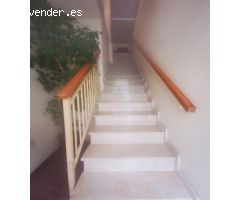 ¡Oportunidad en Las Bayas! Local con Posibilidad de Vivienda – 125.000 €