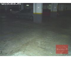 Garaje/Parking en Venta en Cartagena, Murcia