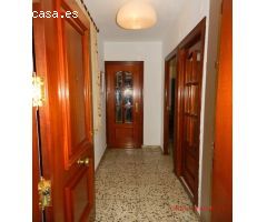 Piso en Alquiler en Cartagena, Murcia