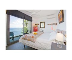 Chalet en Alquiler en Capdepera, Illes Balears