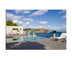 Chalet en Alquiler en Capdepera, Illes Balears