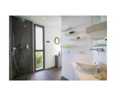 Chalet en Alquiler en Capdepera, Illes Balears