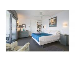 Chalet en Alquiler en Capdepera, Illes Balears