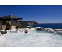 Chalet en Alquiler en Capdepera, Illes Balears