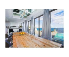 Chalet en Alquiler en Capdepera, Illes Balears