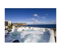 Chalet en Alquiler en Capdepera, Illes Balears