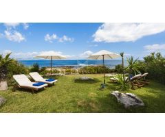 Chalet en Alquiler en Santa Marta de Ortigueira, Illes Balears