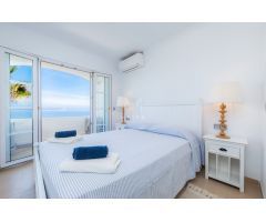 Chalet en Alquiler en Santa Marta de Ortigueira, Illes Balears