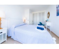 Chalet en Alquiler en Santa Marta de Ortigueira, Illes Balears