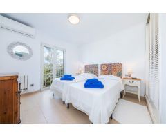 Chalet en Alquiler en Santa Marta de Ortigueira, Illes Balears