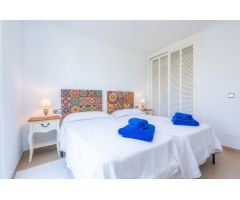 Chalet en Alquiler en Santa Marta de Ortigueira, Illes Balears