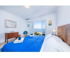 Chalet en Alquiler en Santa Marta de Ortigueira, Illes Balears