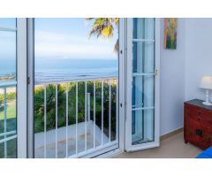 Chalet en Alquiler en Santa Marta de Ortigueira, Illes Balears