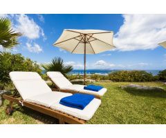 Chalet en Alquiler en Santa Marta de Ortigueira, Illes Balears
