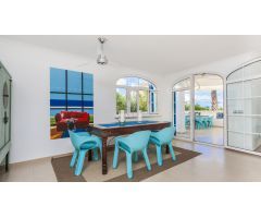 Chalet en Alquiler en Santa Marta de Ortigueira, Illes Balears