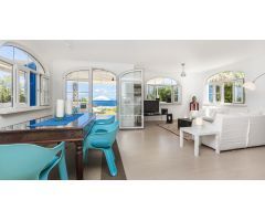 Chalet en Alquiler en Santa Marta de Ortigueira, Illes Balears