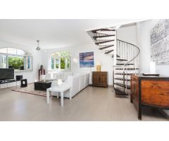 Chalet en Alquiler en Santa Marta de Ortigueira, Illes Balears