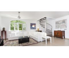 Chalet en Alquiler en Santa Marta de Ortigueira, Illes Balears