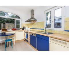 Chalet en Alquiler en Santa Marta de Ortigueira, Illes Balears