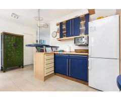 Chalet en Alquiler en Santa Marta de Ortigueira, Illes Balears