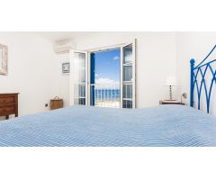Chalet en Alquiler en Santa Marta de Ortigueira, Illes Balears