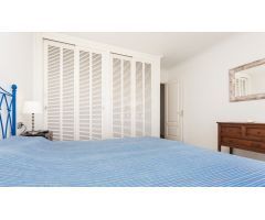Chalet en Alquiler en Santa Marta de Ortigueira, Illes Balears