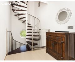 Chalet en Alquiler en Santa Marta de Ortigueira, Illes Balears