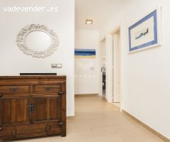 Chalet en Alquiler en Santa Marta de Ortigueira, Illes Balears