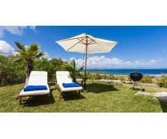 Chalet en Alquiler en Santa Marta de Ortigueira, Illes Balears