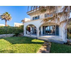 Casa en Alquiler en Santa Marta de Ortigueira, Illes Balears